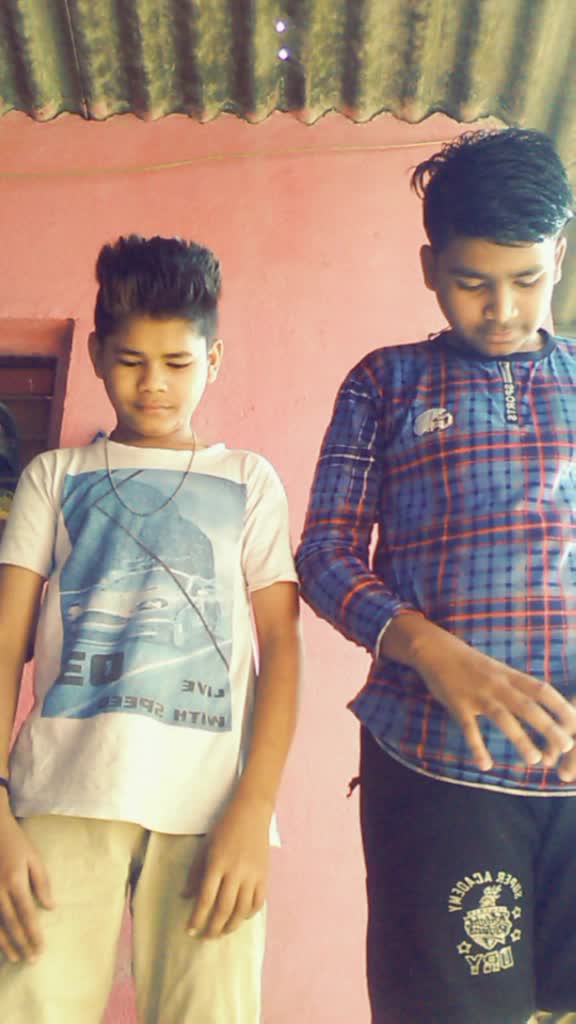 @loverboysahil143