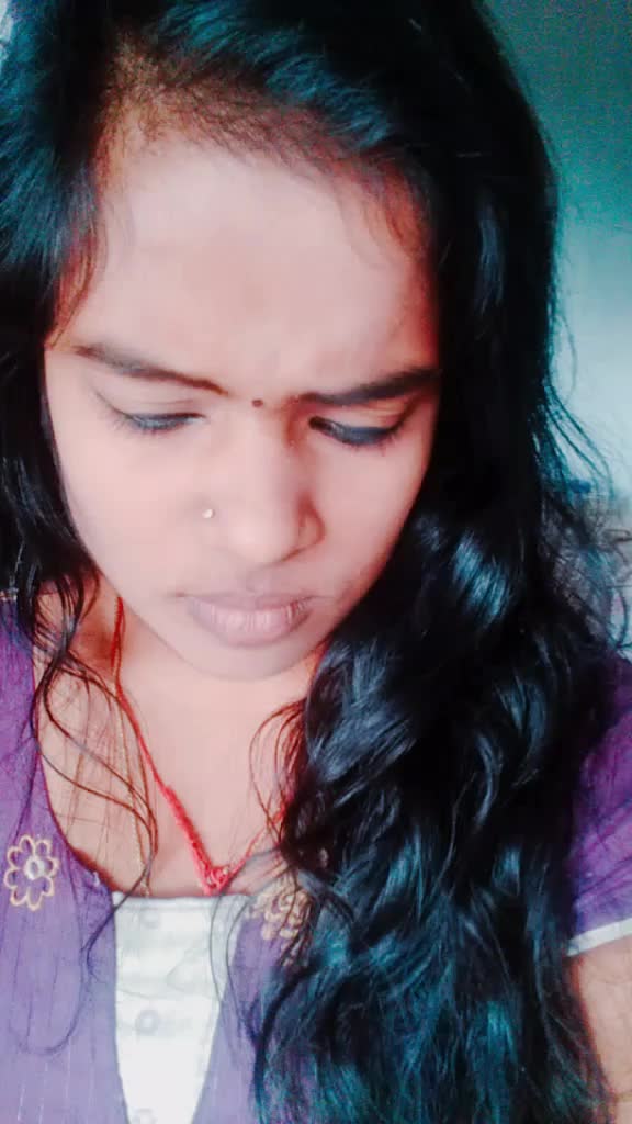 @Neena Achu