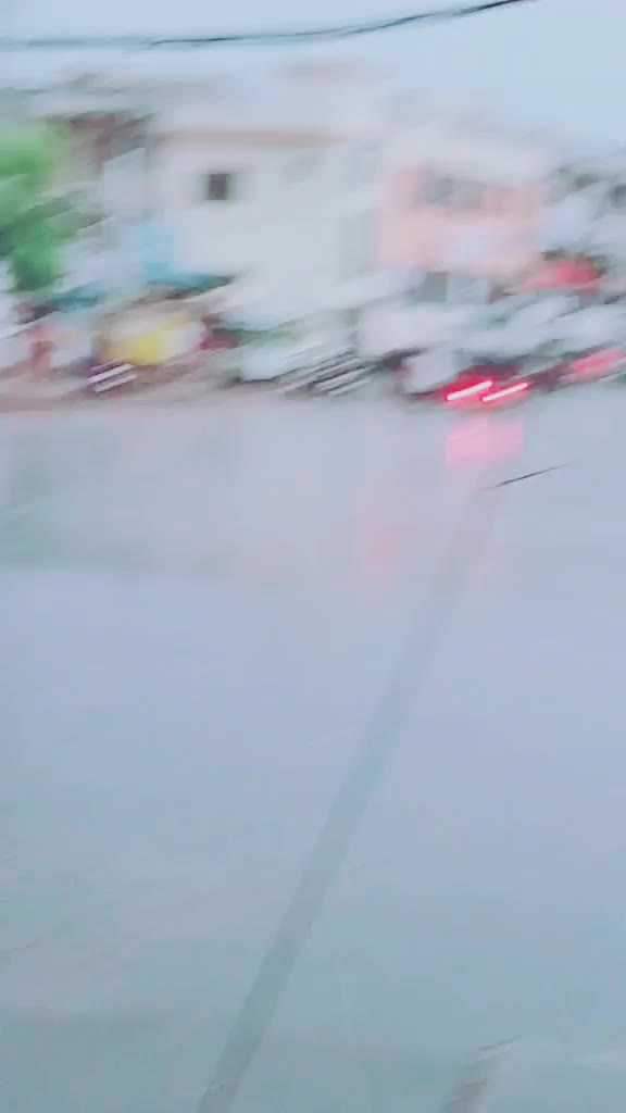 @user136512