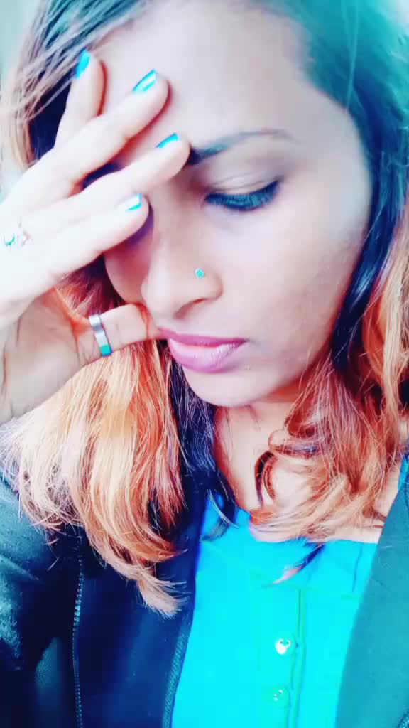 @shirinsheriff