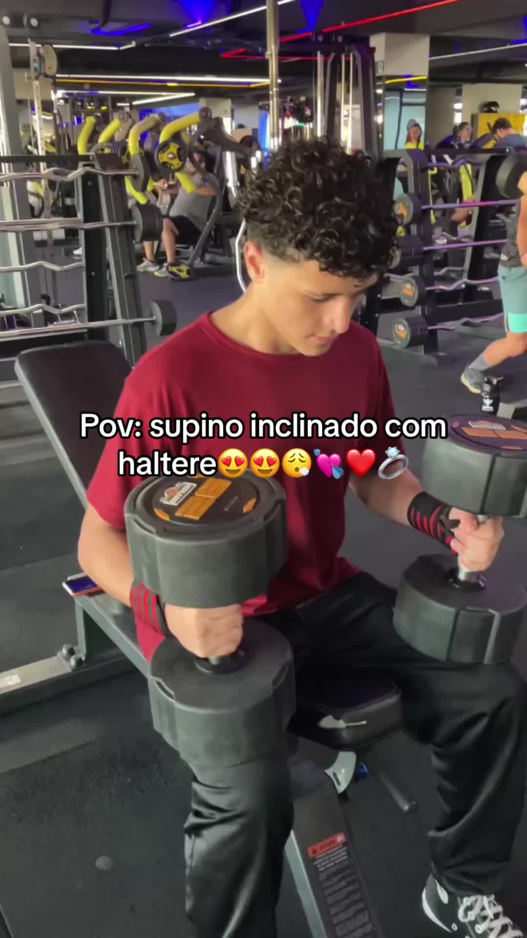 @G. Duque