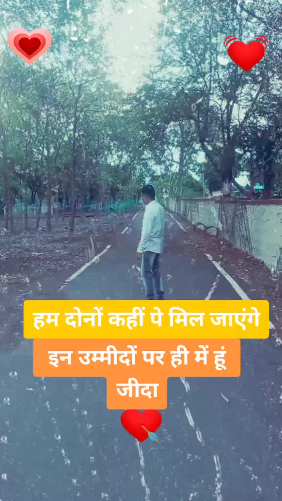 @Ravi Dongare