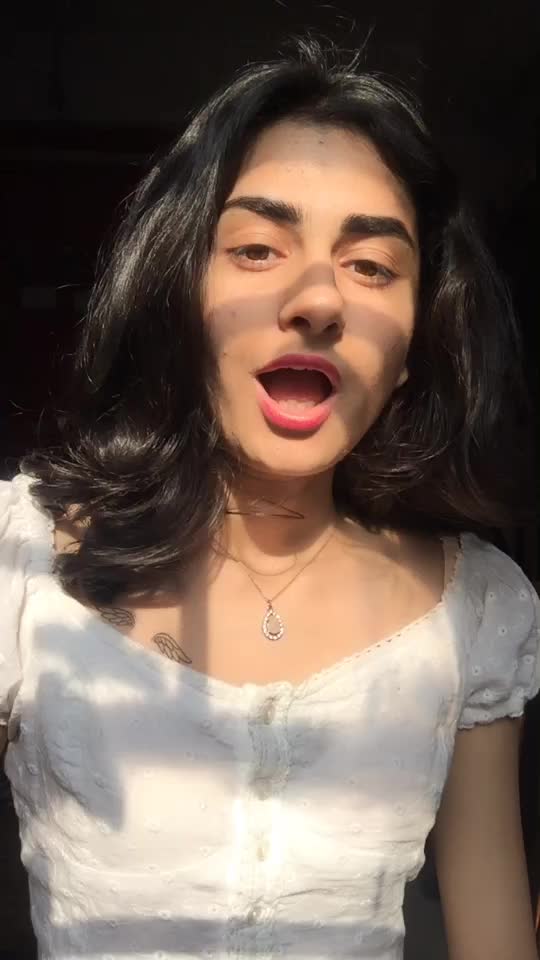 @user30051028828
