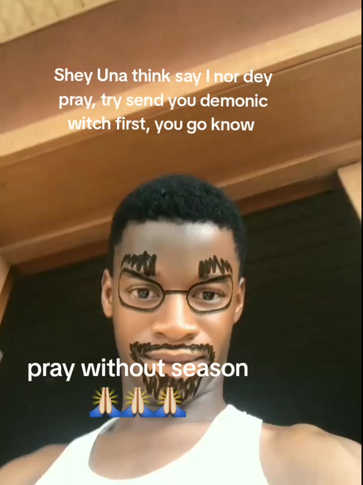 @B&iacute;g🌚Ľ&ocirc;&ntilde;&ecirc;ř😤😎