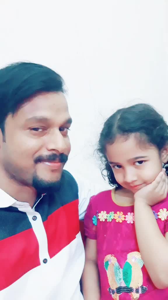 @Rishad