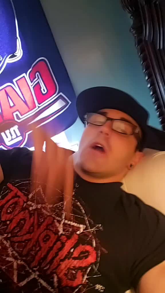 @Pyro