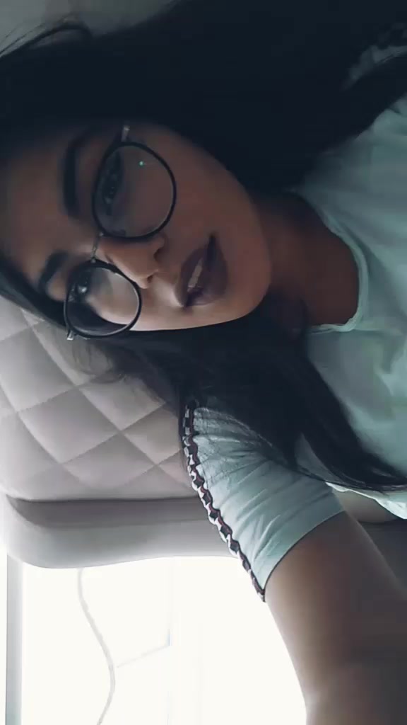 @silasekidağ