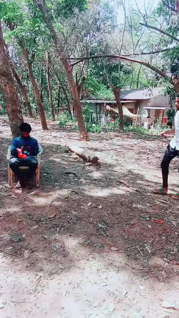 @Sree Jith Ks Pillai
