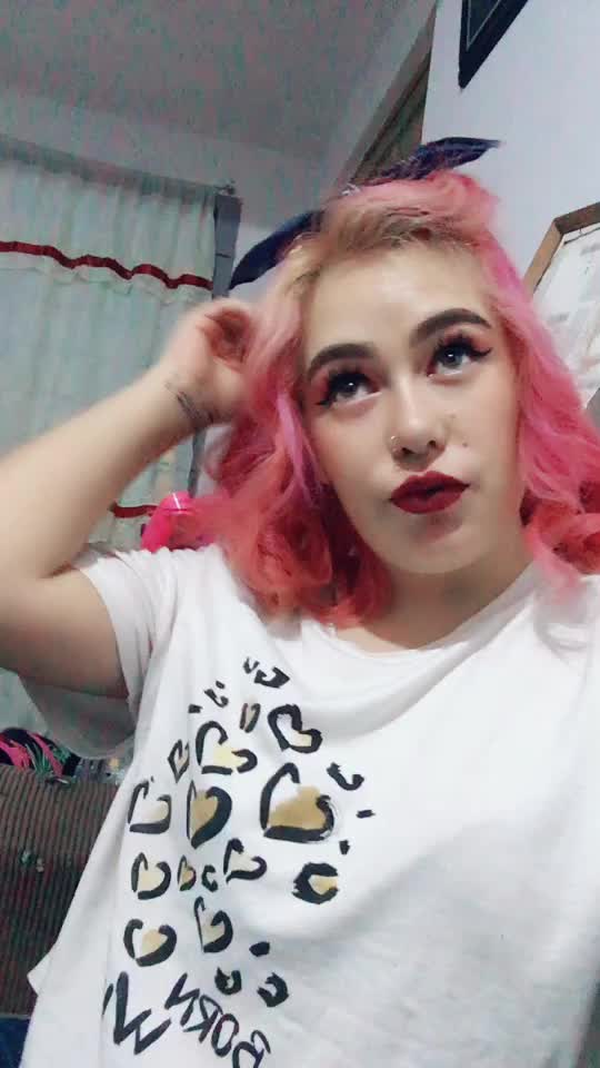 @Salazar Mitzi