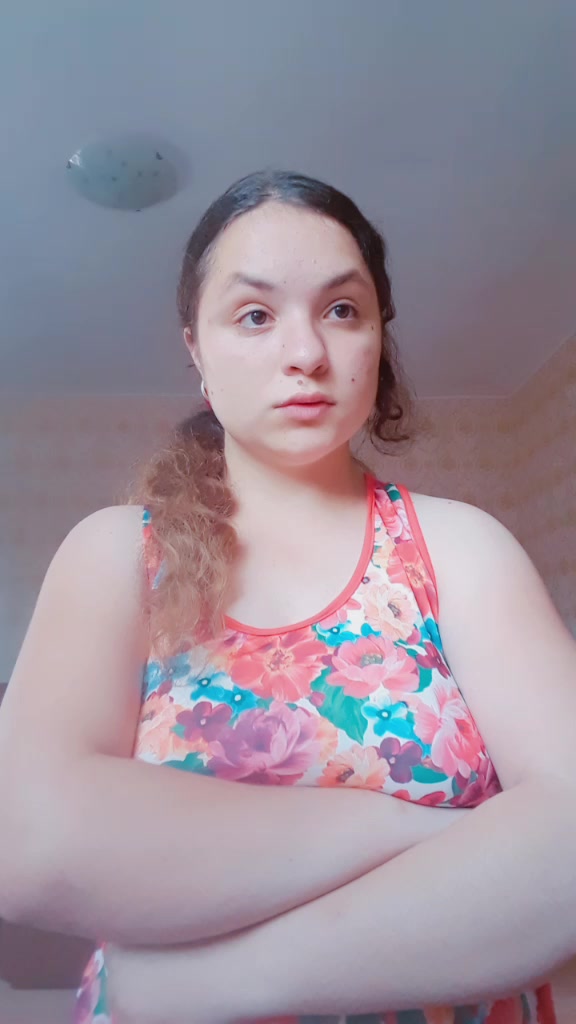 @Marrybibi