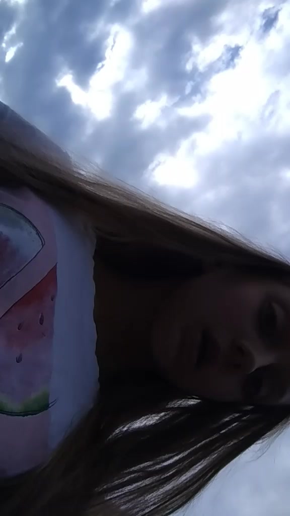 @💎