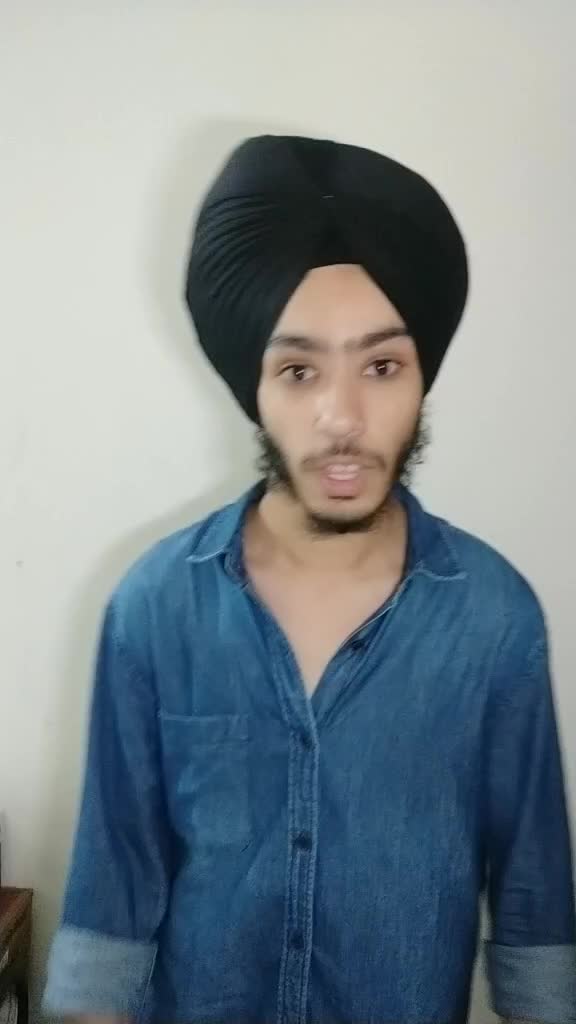 @Harshit Singh