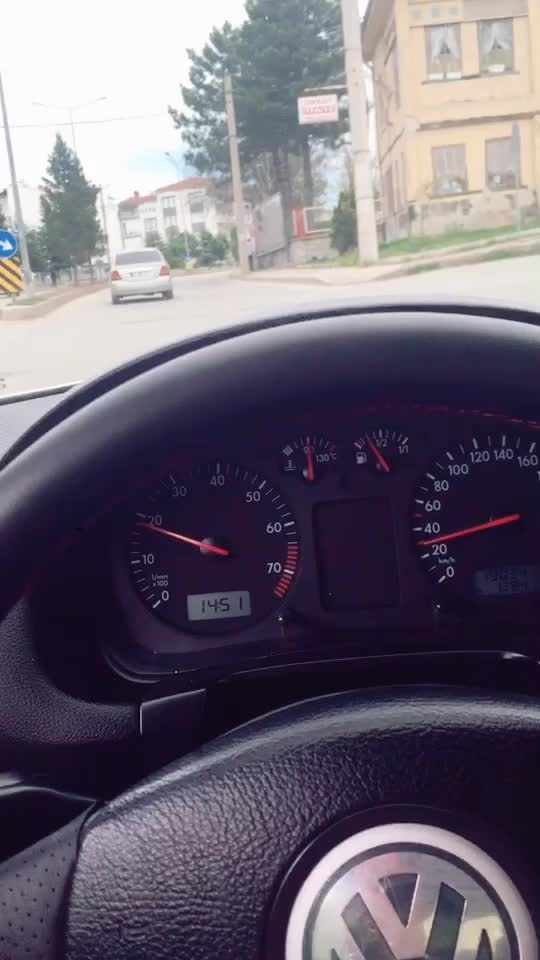 @Kadir Pınar