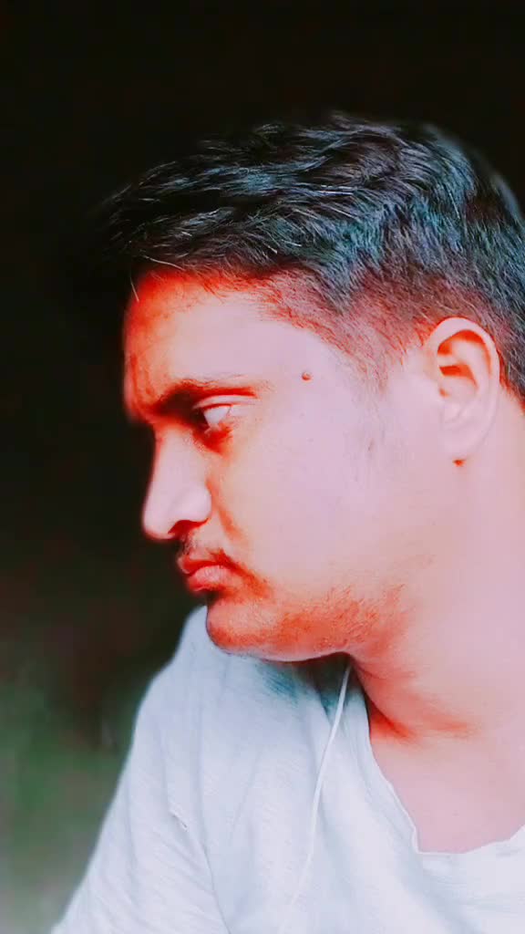 @Kurra Harish