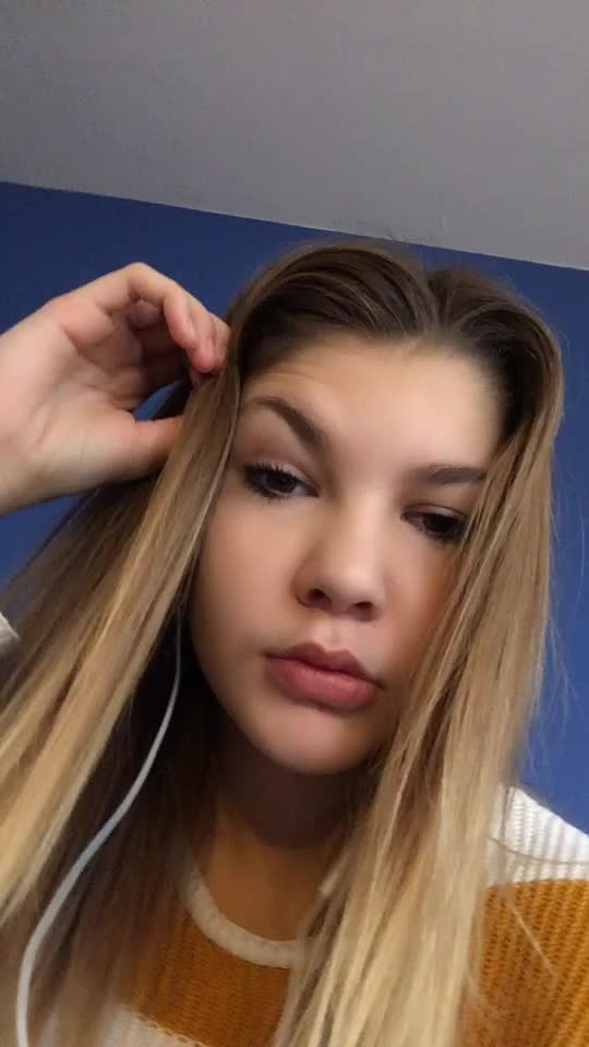 @H :)