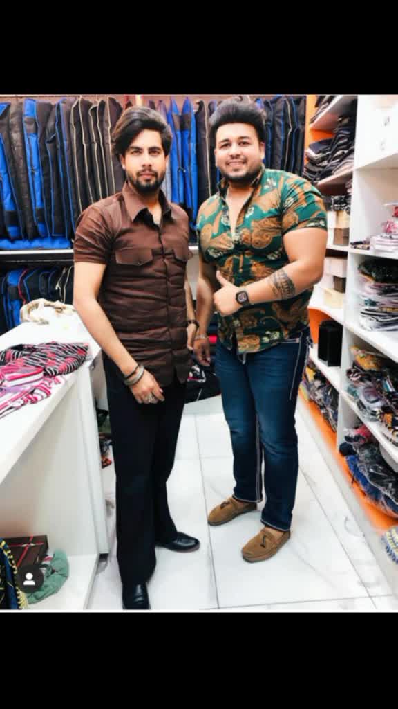 @Gourav_bawa