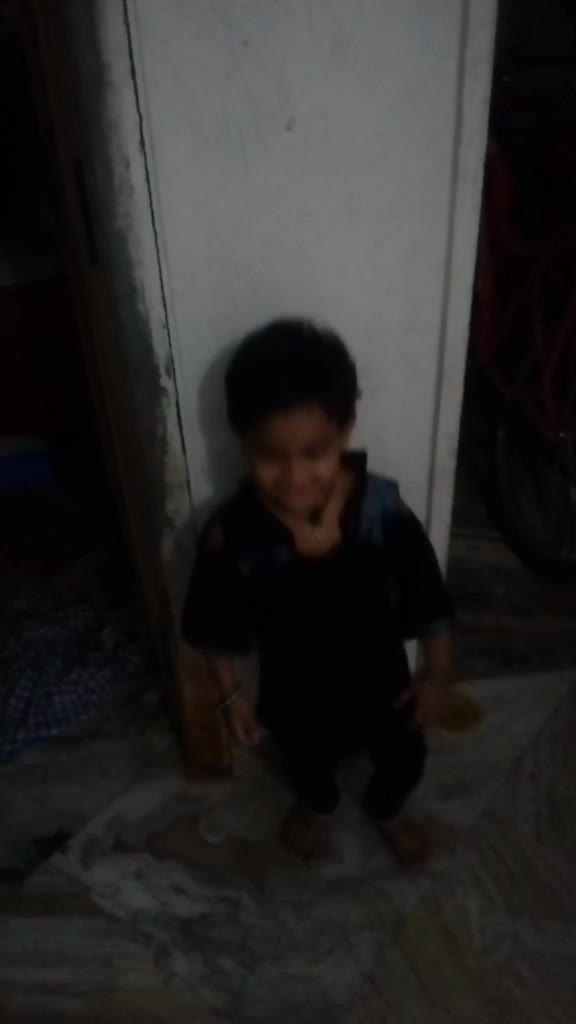 @Ananth Potnuru