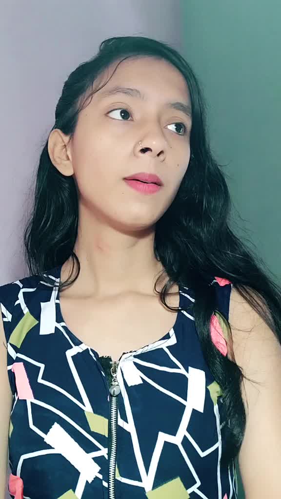 @Anjali Kumari