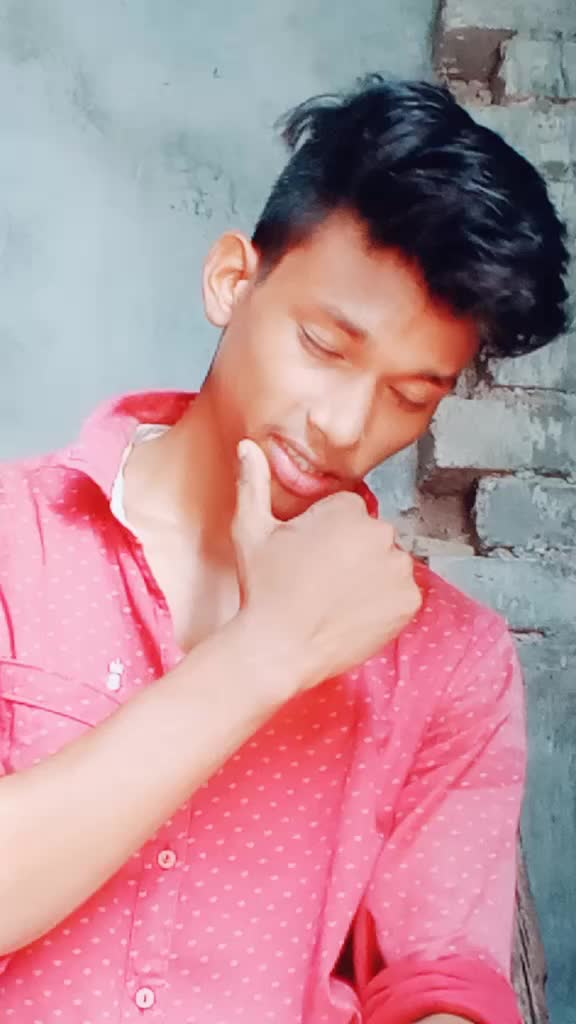 @user82770066616