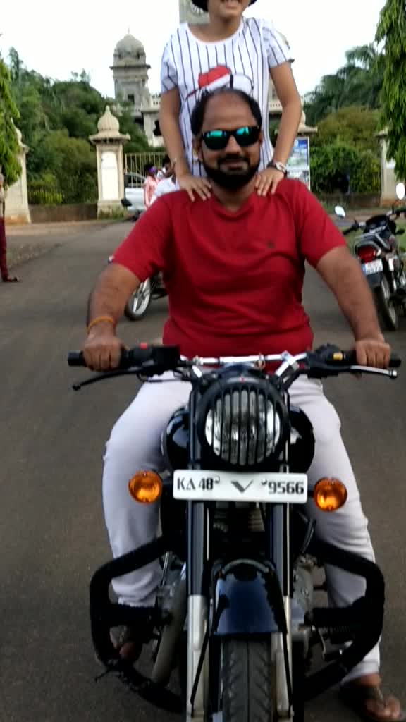 @Vikram Jadhav