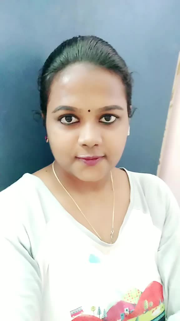 @Vinothini Bharathi