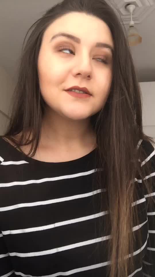 @Şeyma subaşı