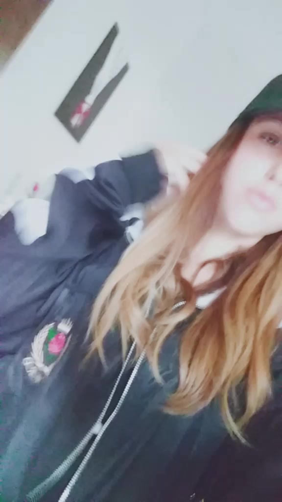 @Sara Votivo
