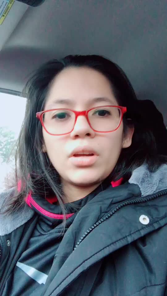 @Ana Flores
