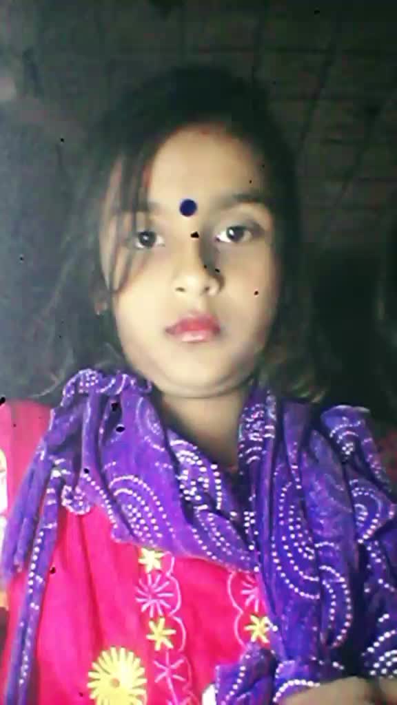 @Payel Koyel