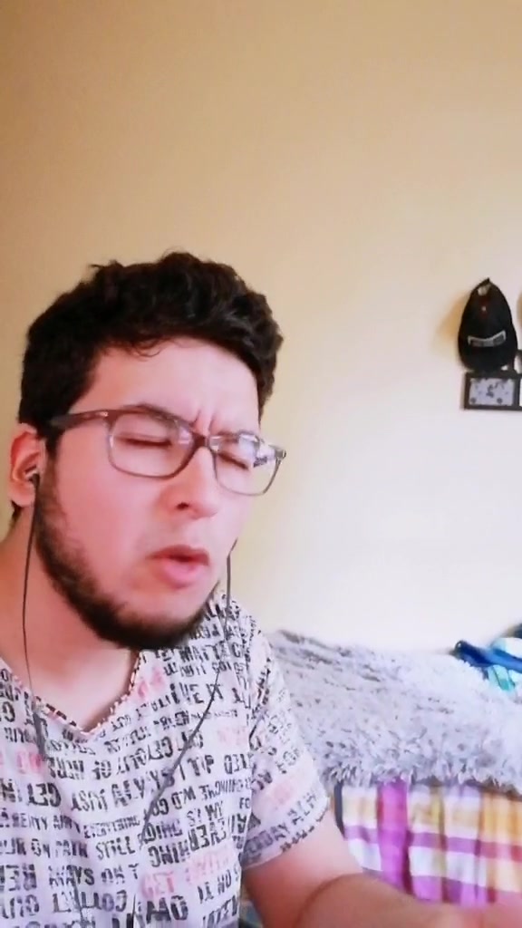 @Skunikel