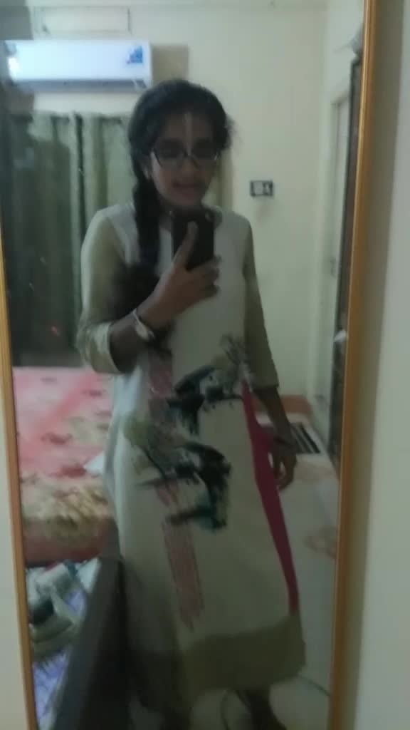 @Harika456