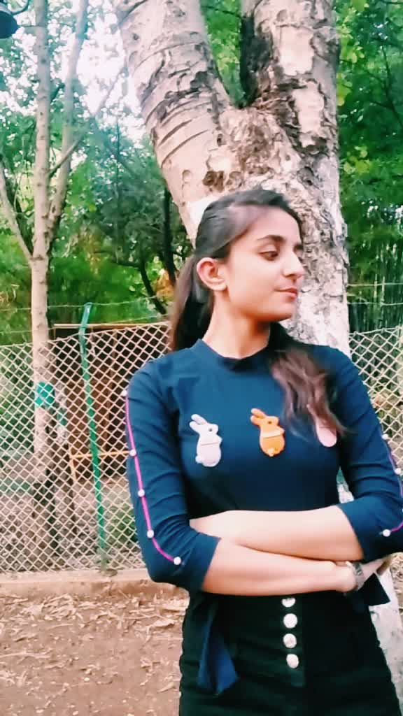 @💞rimjhim_ saxena