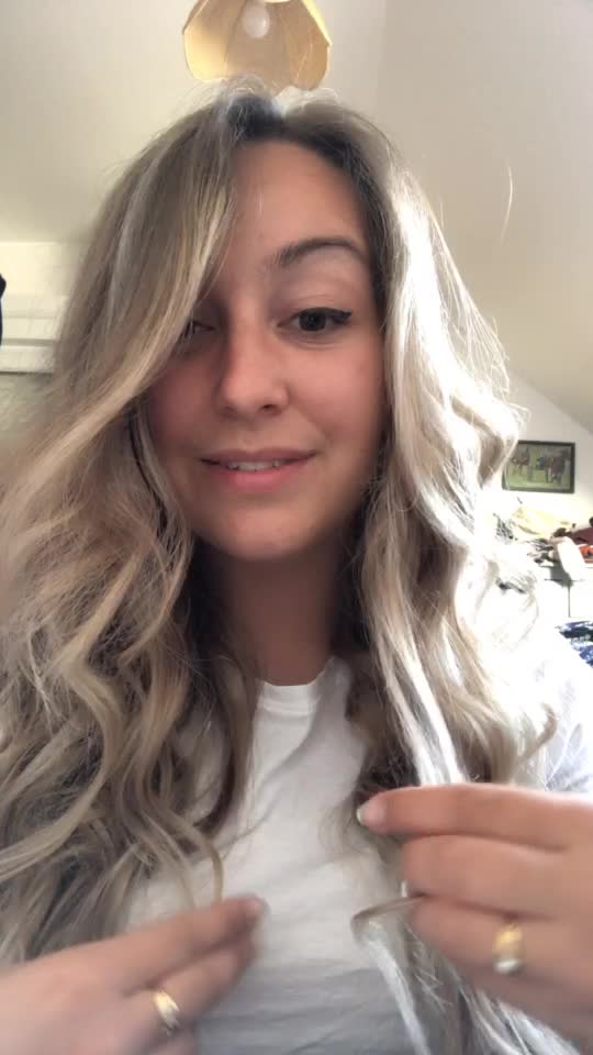 @uneepinederose