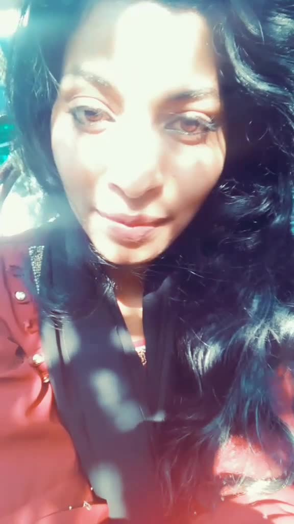 @Rajila Jashid