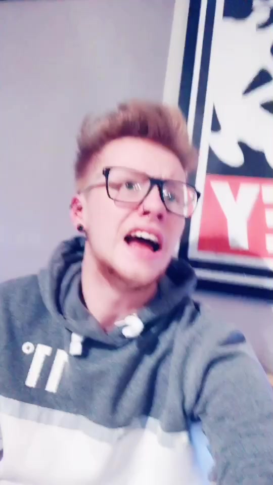 @Ginger Dan