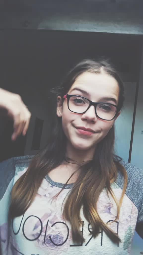 @❤J A D E❤