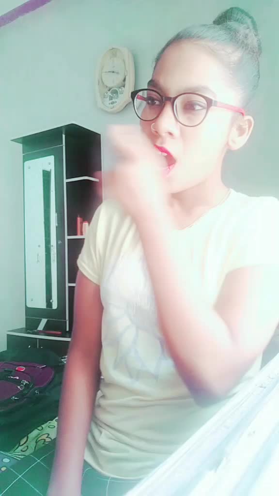 @Ekta Dhakecha