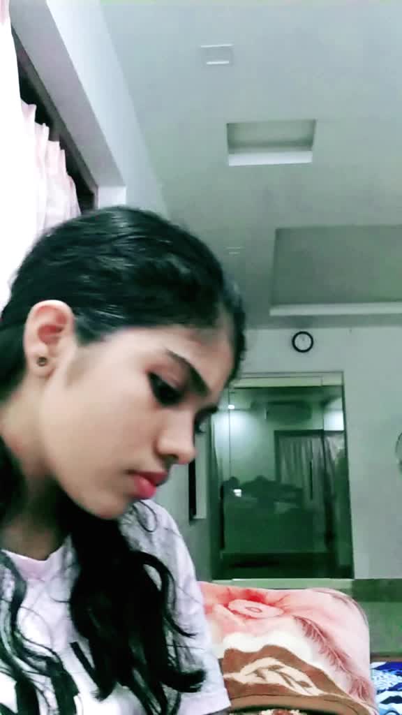 @Niyathi._.Santhosh