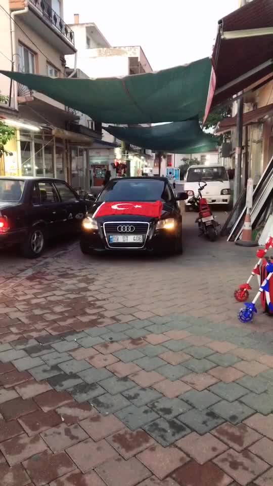 @Yusuf Miroğlu