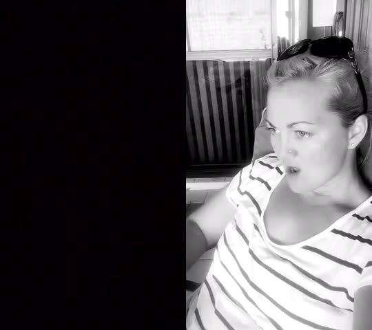 @ThatOneMonk