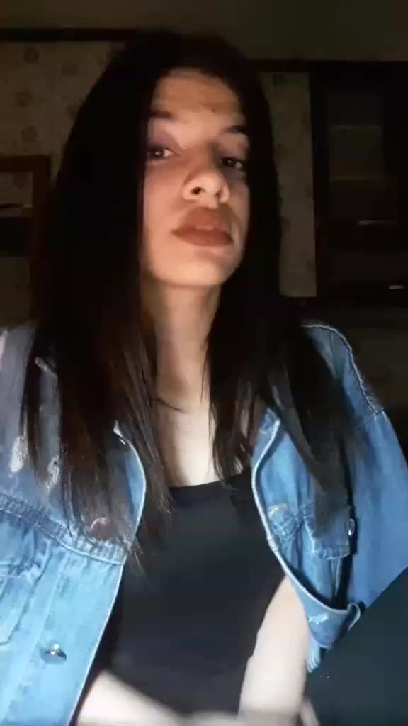 @Büşra
