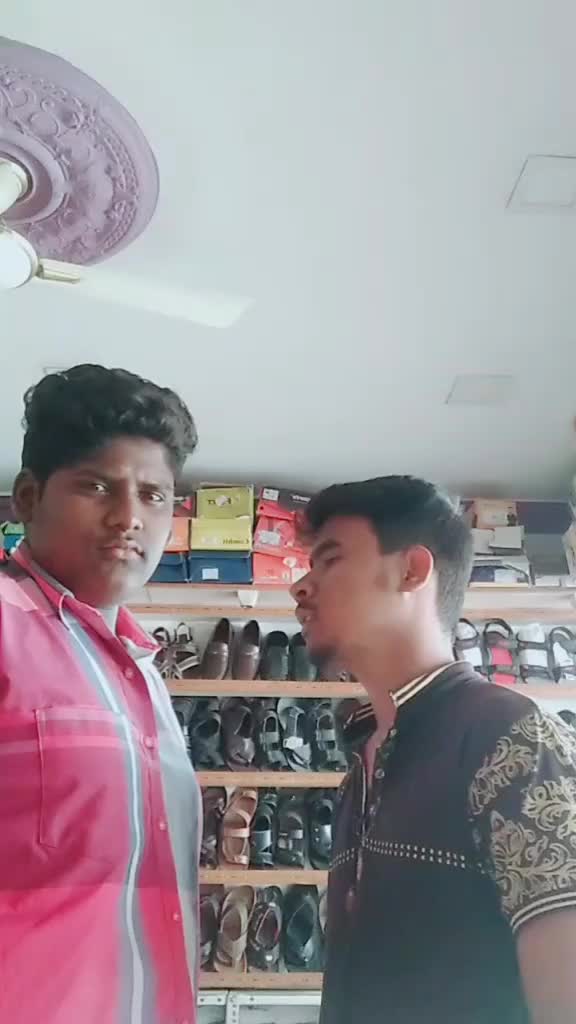@bilal bilal