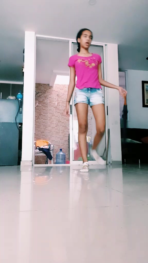 @https://Shuffle_Lau♡