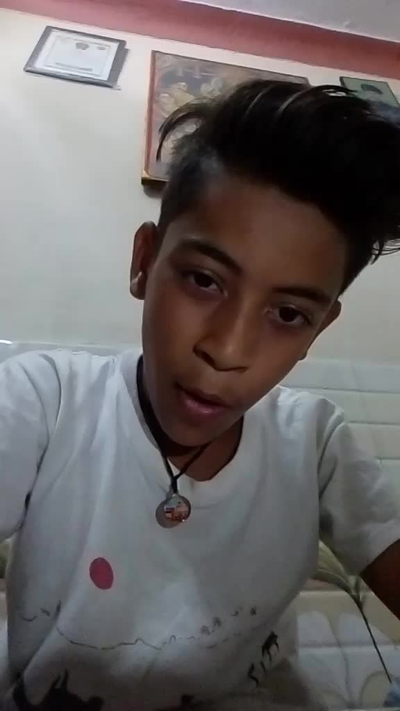 @Pulkit Sharma