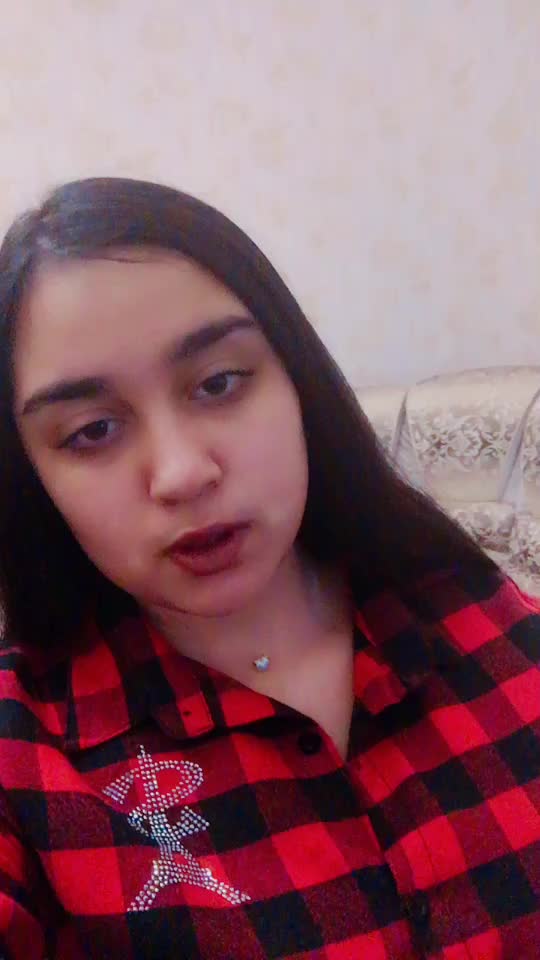 @Amide1112