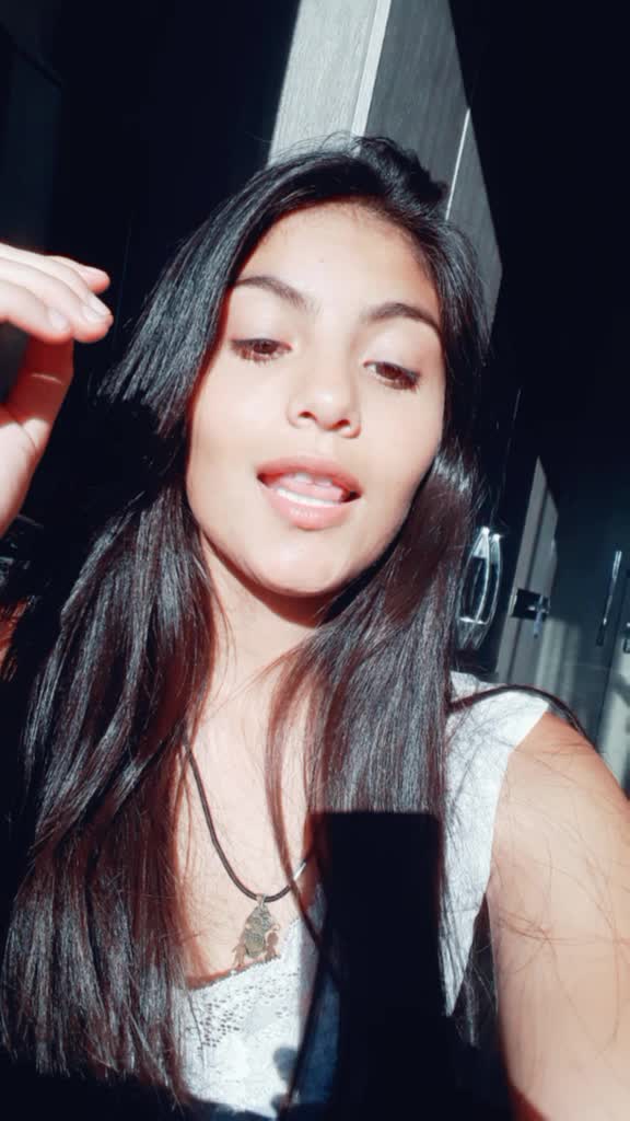 @Kassia Emanuelle