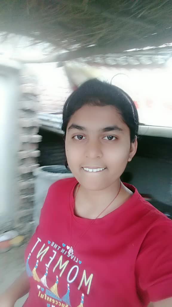 @👑Latur Ki Sherni👑
