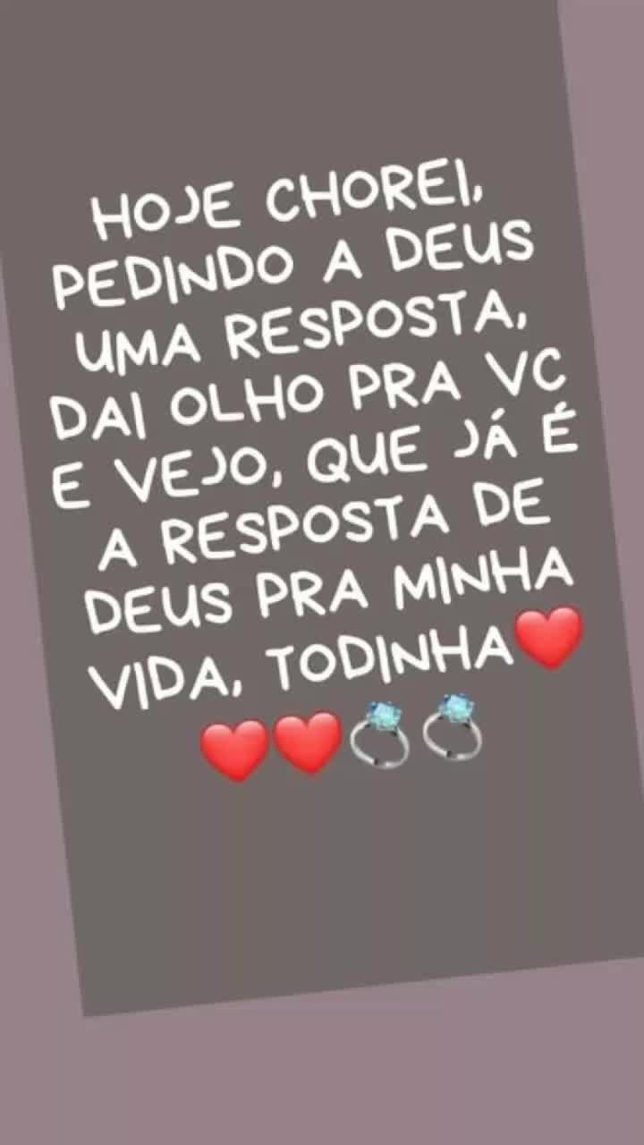 @Educador Pigmeu