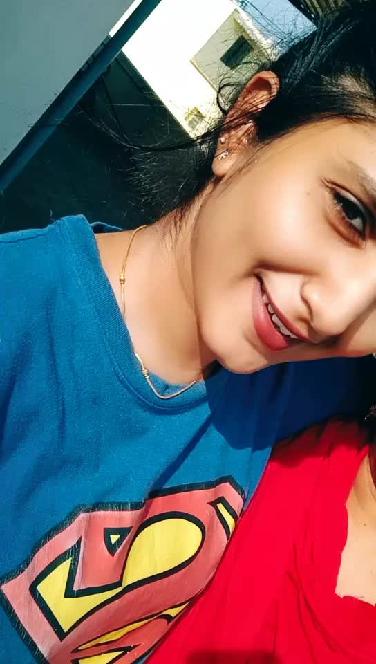 @Ragavi Renu