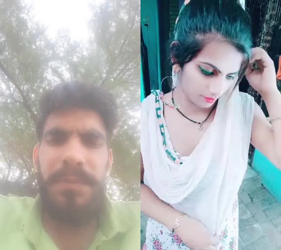 @Pardeep Duhan
